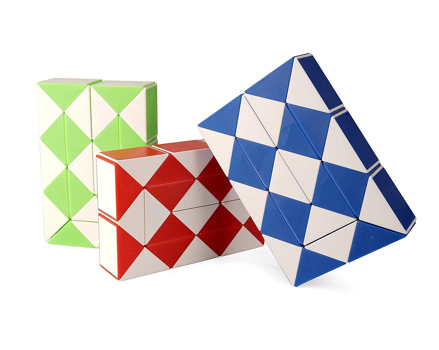 Sensory Fidget Cube For Adhd Autism Brain Teaser Puzzles Stress Twiddle Cube Twisty Puzzle Toy Great Fidget Stress And Anxiety Toy 5pcs Random Colors Walmart Com