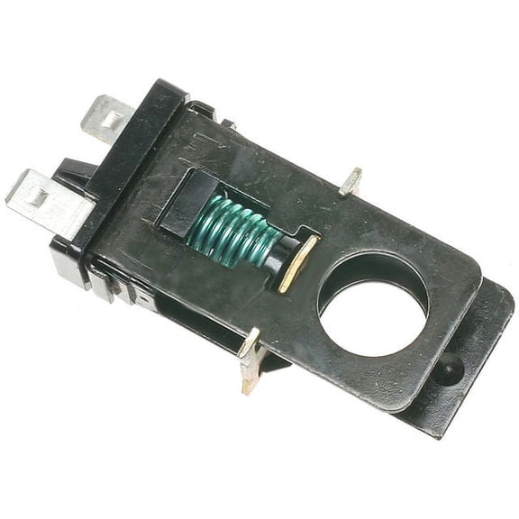 Stop Light Switch - Compatible with 1992 - 2002 Ford Crown Victoria 1993 1994 1995 1996 1997 1998 1999 2000 2001