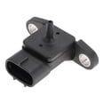 thumbnail image 1 of Sensor de Presión Absoluta del Colector MAP Único para Toyota AVENSIS 2003-2009 No.798005770 1 Pc, 1 of 6