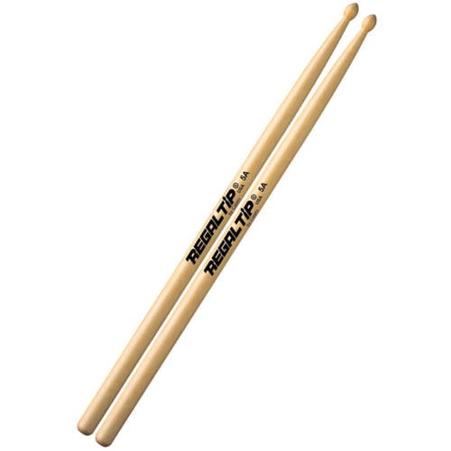 Regal tip 5a Clearance