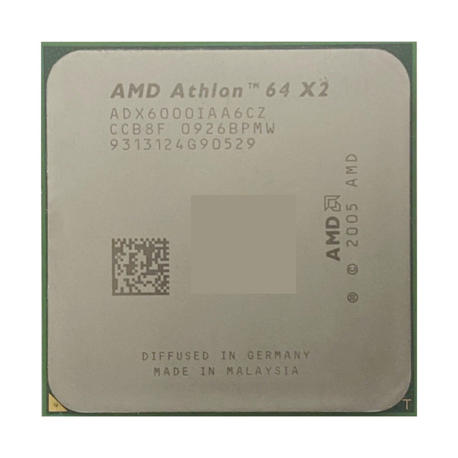 Intel Core i3-14100 4Core 3.5GHz OC LGA-1700 Boxed Processor