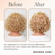 thumbnail image 5 of Brush Bounce Curl Define EdgeLift 5 en 1 para rizos y ondas, 5 of 9