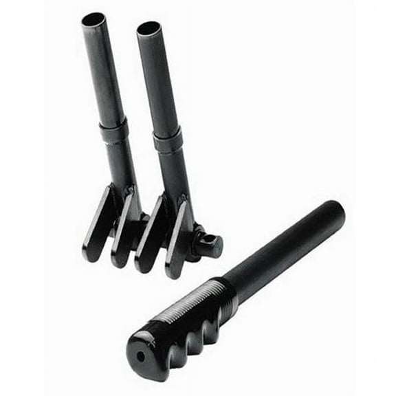 Jesel/T&D Rocker Arm Valve Spring Compressor Tool