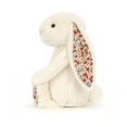 thumbnail image 2 of Jellycat,Jellycat Amuseables,Bunny Stuffed Animal 12 inch Jellycat Soft & Cuddly, Huggable Rabbit Plush Toy for Kids of All Ages，Great Gift for Christmas Valentine's Day, 2 of 4