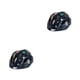 thumbnail image 2 of Advancent Casco de bicicleta Protector de cabeza Equipo de protección Accesorios deportivos Multiusos Cascos para niños a prueba de golpes Tipo tipo 4 2Conjunto, 2 of 6