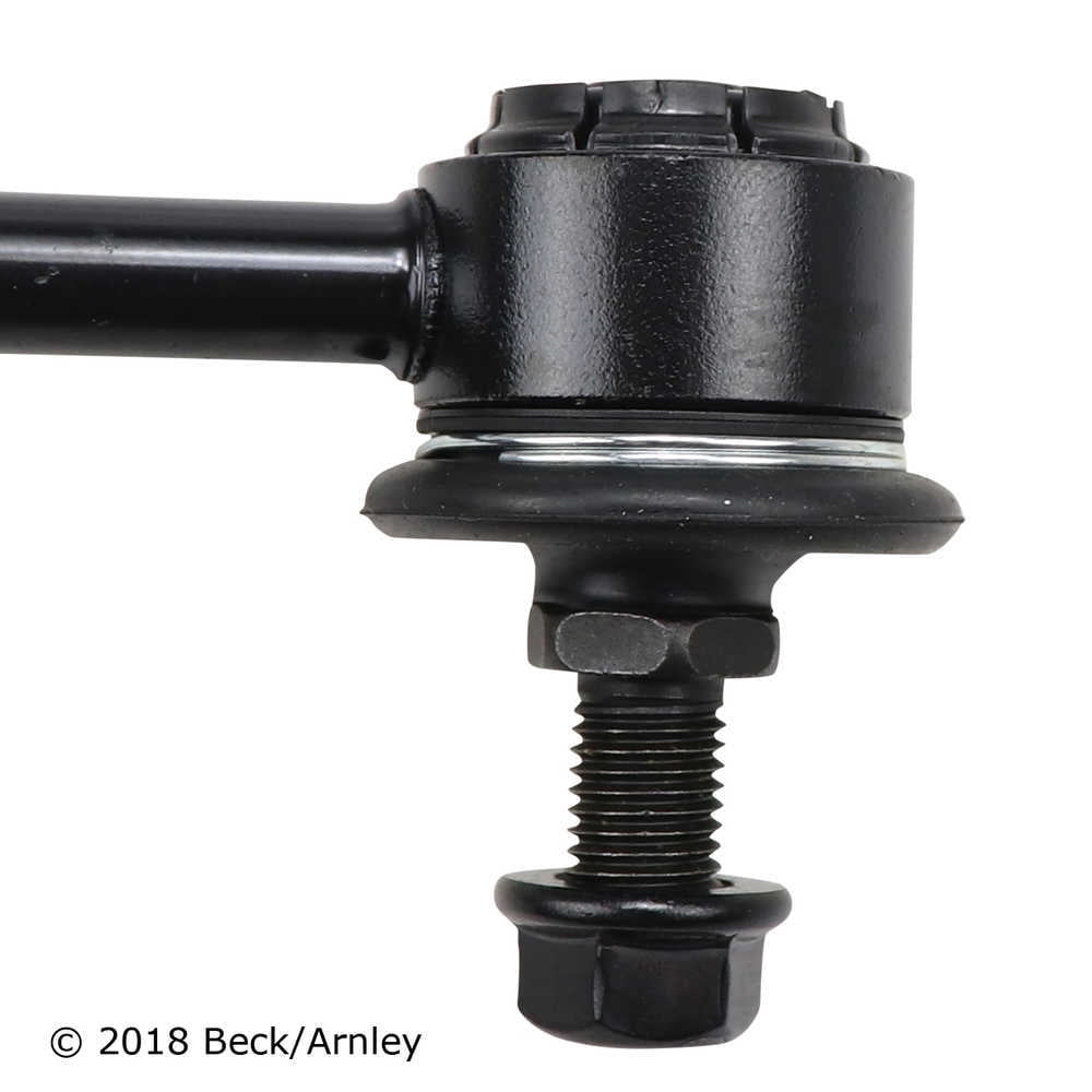 BeckArnley 101-7872 Stabilizer End Link