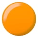 thumbnail image 3 of Set de esmaltes en gel DAISY DND Orange Collection 803 Tangerine, 3 of 7