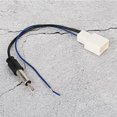 thumbnail image 3 of AMONIDA Antenna Adapter Cable, High Strength For Factory, 3 of 8