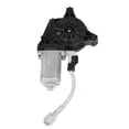 thumbnail image 2 of cciyu Power Window Motor for 2010 for Hyundai Elantra 2009 for Chrysler 300, 2 of 4