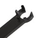 thumbnail image 4 of Llave para portabrocas Sharpla 2 piezas torno CNC herramienta de soporte para mandril de fresado ER11M, 4 of 8