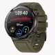 thumbnail image 3 of Reloj Inteligente Fralugio T30 Round Full Hd Ips Verde Sport, 3 of 5