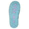 thumbnail image 3 of Mountain Warehouse Boys/Girls Snowball Snow Boots, 3 of 5
