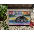 thumbnail image 3 of Carolines Treasures SS8040MAT Tapis d'Extérieur Intérieur 18 x 27 Po Newfoundland, 3 of 4