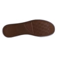 thumbnail image 4 of Tenis K-swiss Forest 2.0 Hombre K-SWISS FOREST 2.0, 4 of 4