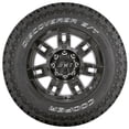 thumbnail image 3 of Cooper Discoverer S/T Maxx All-Season LT235/80R17 120Q Tire, 3 of 8