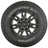 Cooper Discoverer S/T Maxx All Terrain LT255/80R17 121/118Q E Light Truck Tire Cooper Discoverer S/T Maxx All Terrain LT255/80R17 121/118Q E Light Truck Tire Sansujyuku sansujyuku.com