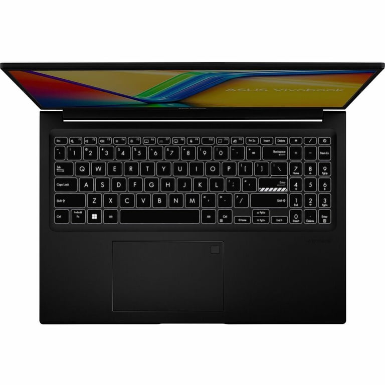 ASUS Vivobook 16 F1605VA-RS51 16
