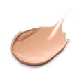 thumbnail image 2 of Base de maquillaje Essence Stick Color 170 10gr, 2 of 8