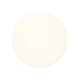 thumbnail image 4 of Luminaria Westek NL-Orbs-2 blanca, paquete de 2 lúmenes, 4 of 7