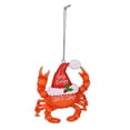thumbnail image 2 of Beachcombers SS-BCS-04133 Ornaments, 2 of 6