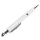 thumbnail image 4 of Pluma Grabadora De Voz Digital, Carga USB Bluetooth Control Remoto Inalámbrico Grabación De Larga Distancia Pluma Grabadora Activada Por Voz Para Tabletas Para Teléfonos Ccdes Otros, 4 of 8