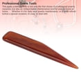 thumbnail image 3 of Cuchillo De ágata, Herramienta De Pulido De Joyas De Limpieza Profunda Conveniente Para Plata, 3 of 7