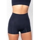 thumbnail image 4 of Panty bóxer seamless (DJ01L4) azul M, 4 of 4