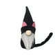 thumbnail image 2 of Adornos de Halloween, Decoración de Halloween, Regalos de Halloween, Diseño de escena de Halloween, Accesorios, Decoraciones de muñecas, Decoración de escritorio, Decoración de árbol de Navidad, Colga, 2 of 2