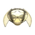 thumbnail image 4 of Soporte para teléfono PopSockets con soporte Harry Potter Golden Snitch, 4 of 6