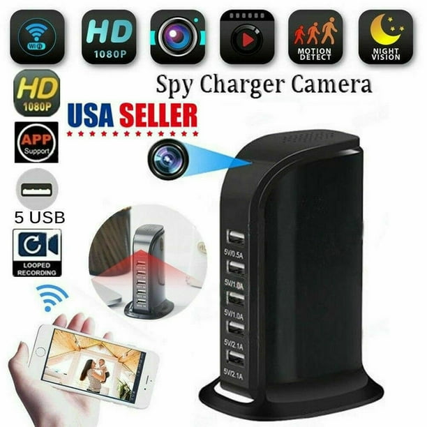 Hidden Camera Full Hd Spy Camera Electric Shaver Razor Mini Dvr Spy151 Omg Solutions