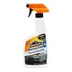 thumbnail image 4 of Combo Coche ARMOR ALL Protector de Rines E INTERIORES y Cera, 4 of 4