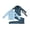 Gris, variante sur Xuanheng Vêtements pour Figurines Masculines 1/6 Manteau Pantalon Chemise Costume pour Figurines d'Action 12 Pouces, Gris