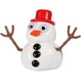 thumbnail image 2 of Kit de masilla reutilizable Toysmith Melting Snowman para más de 5 años, 2 of 7
