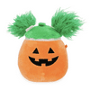 Squishmallows 4.5" Paige the Pumpkin