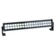 thumbnail image 2 of Barra LED 22 Pulgadas Pipedream NL-LBR22-BLK120 6500k 4x4., 2 of 9