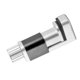thumbnail image 3 of Moyic Abrazadera de fijación de pantalla de teléfono Reparación de pantalla de teléfono móvil Clip de metal ajustable antideslizante Teléfono y Comunicación, 3 of 6