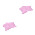thumbnail image 4 of Billuyoard Paquete de 20 tarjetas de bobinado de hilo rosa 50 pcs 2 piezas, 4 of 6