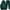 Army Green, variant on Unisex Two Piece Set Casual Tracksuit Running Sportswear 2022 Fall Winter Sets Clearance Outfits Men's And Women's Long Sleeve Pullover Hoodies Sweatshirt Sweatpants Suit