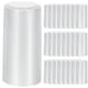 thumbnail image 1 of EeaseMX 200 tapones termorretráctiles para botellas de vino, 1 of 7