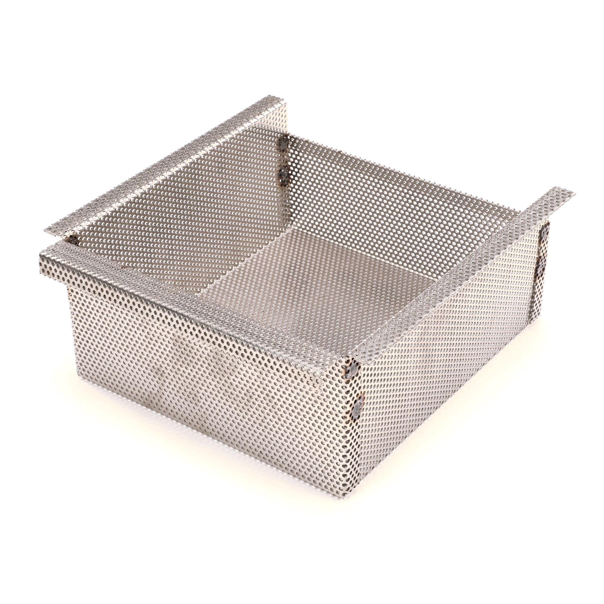 Imperial Filter System 31In Basket Hanger 32759 - Genuine OEM Replacement Part