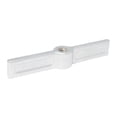 thumbnail image 1 of Cruceta Urrea 4211 para Extractor 6T, 1 of 2