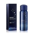 thumbnail image 4 of Escenario maquillaje cabello cuerpo brillo Spray club nocturno fiesta cuerpo brillo estrellado Spray, 4 of 5