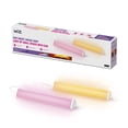 thumbnail image 1 of Barra de luces LED WiZ Connected Multicolor Smart Alexa Google, 1 of 6