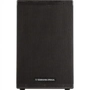 Cerwin Vega CVXL-112 Series 12" Powered 2-way Full Range Speaker
