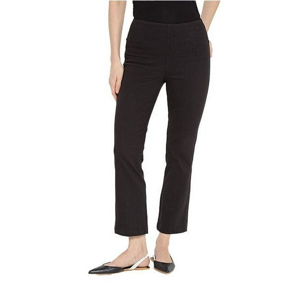 Lysse Ankle Denim Baby Bootcut 3190