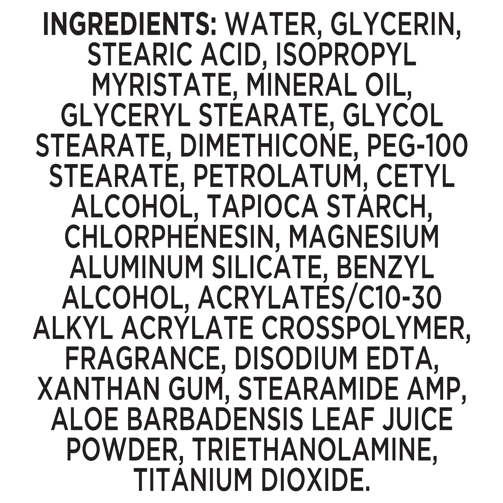 Equate Beauty Hydrating Body Lotion with Aloe, 20.3 fl oz
