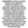 thumbnail image 4 of Equate Beauty Hydrating Body Lotion with Aloe, 20.3 fl oz, 4 of 9