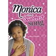 thumbnail image 2 of Monica and the Sweetest Song (Monica), 2 of 3