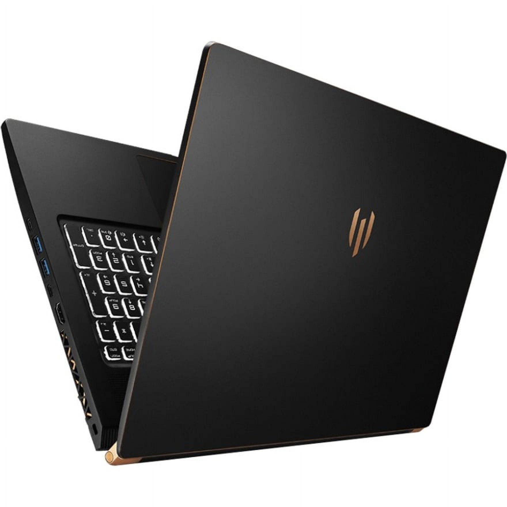 Windowsノート本体 MSI WE75 Corei7 9750H 32GB QuadroRTX3000 MSI WE75 Corei7 9750H 32GB QuadroRTX3000 - メルカリ