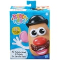 thumbnail image 3 of Cabezal clásico Mr Potato de Hasbro Playskool de Toy con 13 accesorios, 3 of 8